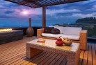 Molongpergolas-2.jpg; ?>