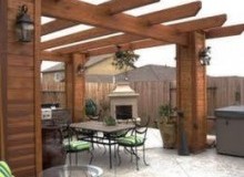 Kwikfynd Pergolas
molong